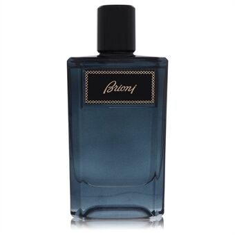 Brioni by Brioni - Eau De Parfum Spray (unboxed) 100 ml - for menn