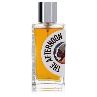 The Afternoon Of A Faun by Etat Libre D\'Orange - Eau De Parfum Spray (Unisex Tester) 100 ml - for kvinner