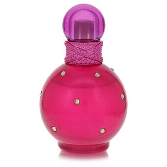 Fantasy by Britney Spears - Eau De Parfum Spray (Unboxed) 30 ml - for kvinner