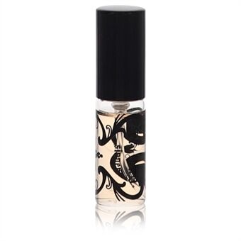 Kat Von D Sinner by Kat Von D - Mini EDP Spray (Unboxed) 5 ml - for kvinner