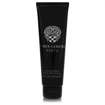 Vince Camuto Virtu by Vince Camuto - After Shave Balm 90 ml - for menn