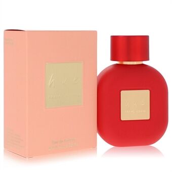 Hayley Kiyoko HUE by Hayley Kiyoko - Eau De Parfum Spray 65 ml - for kvinner