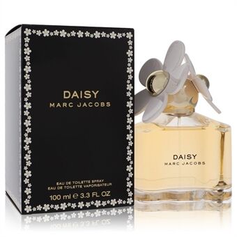 Daisy by Marc Jacobs - Eau De Toilette Spray 30 ml - for kvinner