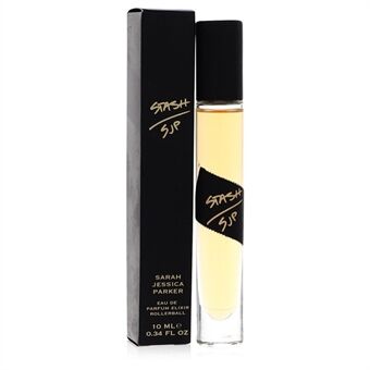 Sarah Jessica Parker Stash by Sarah Jessica Parker - Mini EDP Elixir Roller Ball (Unisex) 10 ml - for kvinner