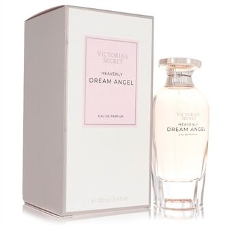 Dream Angels Heavenly by Victoria\'s Secret - Eau De Parfum Spray 100 ml - for kvinner