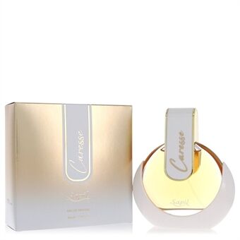 Sapil Caresse by Sapil - Eau De Parfum Spray 80 ml - for kvinner