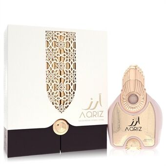 Arabiyat Prestige Aariz by Arabiyat Prestige - Eau De Parfum Spray (Unisex) 100 ml - for menn