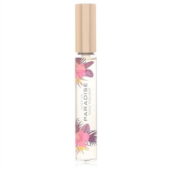 Sofia Vergara Lost In Paradise by Sofia Vergara - Eau De Parfum Rollerball 10 ml - for kvinner