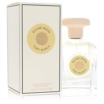 Tory Burch Divine Moon by Tory Burch - Eau De Parfum Spray 90 ml - for kvinner