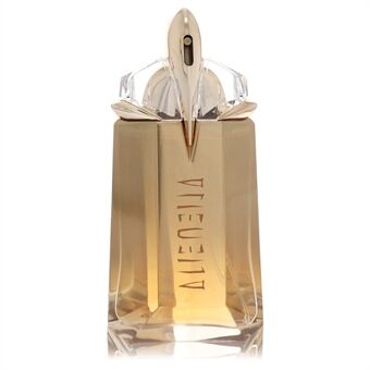 Alien Goddess by Thierry Mugler - Eau De Parfum Spray Refillable (Unboxed) 60 ml - for kvinner