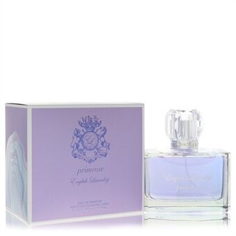 English Laundry Primrose by English Laundry - Eau De Parfum Spray 100 ml - for kvinner