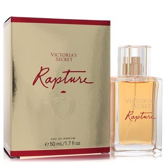 Rapture by Victoria\'s Secret - Eau De Parfum Spray 50 ml - for kvinner