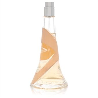 Nude by Rihanna by Rihanna - Eau De Parfum Spray (Tester) 30 ml - for kvinner