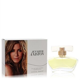 Jennifer Aniston by Jennifer Aniston - Eau De Parfum Spray 30 ml - for kvinner