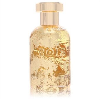 Vento Di Fiori by Bois 1920 - Eau De Parfum Spray (Tester) 100 ml - for kvinner