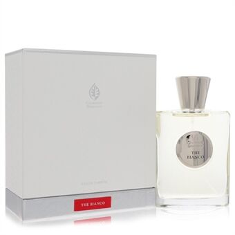 Giardino Benessere The Bianco by Giardino Benessere - Eau De Parfum Spray (Unisex) 100 ml - for menn