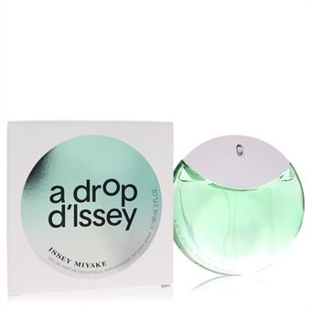 A Drop of Issey Essentielle by Issey Miyake - Eau De Parfum Spray 90 ml - for kvinner