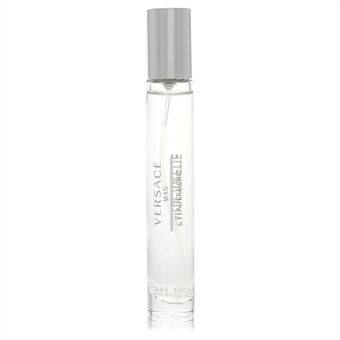 Versace Man by Versace - Mini Eau Fraiche Spray(Tester) 9 ml - for menn