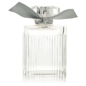 Chloe Naturelle by Chloe - Eau De Parfum Spray (Unboxed) 100 ml - for kvinner