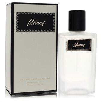 Brioni Eclat by Brioni - Eau De Parfum Spray 60 ml - for menn