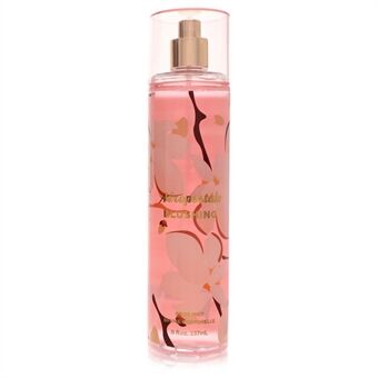 Aeropostale Blushing by Aeropostale - Body Mist Spray 240 ml - for kvinner