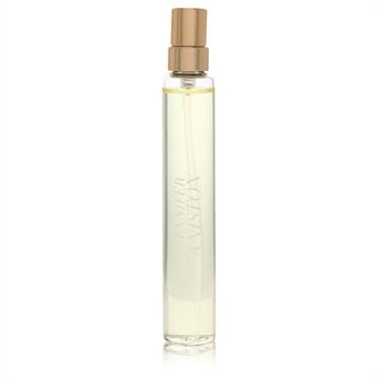 Jennifer Aniston by Jennifer Aniston - Mini EDP Spray 15 ml - for kvinner