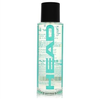 Head Spark by Head - Hair & Body Fragrance Mist Spray 240 ml - for kvinner