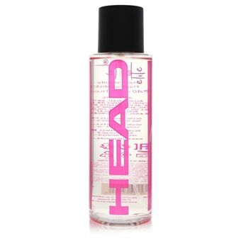 Head Elite by Head - Hair & Body Fragrance Mist Spray 240 ml - for kvinner