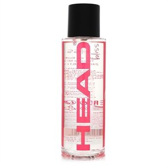 Head Bliss by Head - Hair & Body Fragrance Mist Spray 240 ml - for kvinner