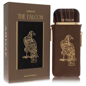 Armaf The Falcon by Armaf - Eau De Parfum Spray (Unisex) 100 ml - for menn