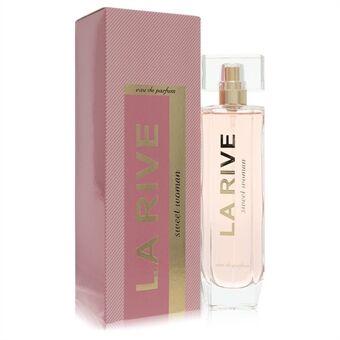 La Rive Sweet Woman by La Rive - Eau De Parfum Spray 90 ml - for kvinner