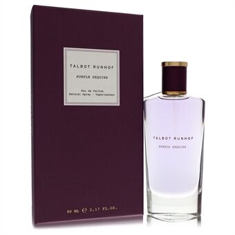 Talbot Runhof Purple Sequins by Talbot Runhof - Eau De Parfum Spray 94 ml - for kvinner