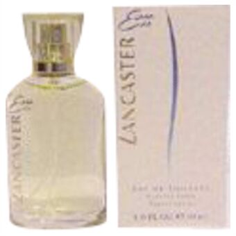 Eau De Lancaster by Lancaster - Eau De Toilette Spray 75 ml - for kvinner