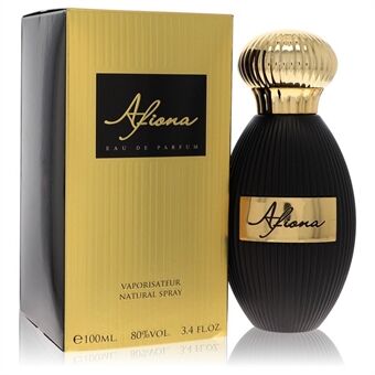 Dumont Afiona by Dumont Paris - Eau De Parfum Spray 100 ml - for kvinner