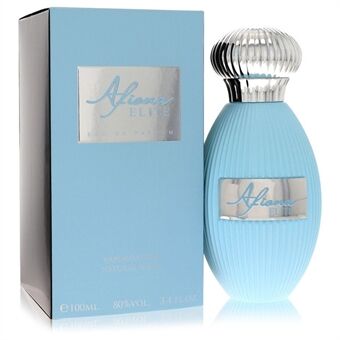 Dumont Afiona Elite by Dumont Paris - Eau De Parfum Spray 100 ml - for kvinner