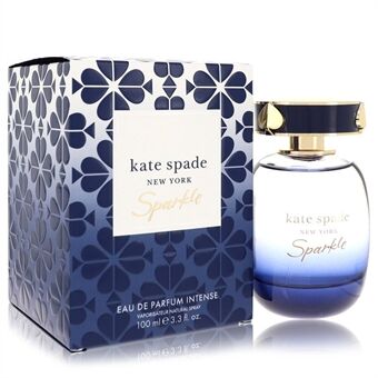 Kate Spade Sparkle by Kate Spade - Eau De Parfum Intense Spray 38 ml - for kvinner