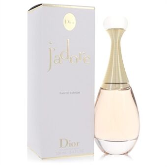 Jadore by Christian Dior - Les Adorables Body Lotion 200 ml - for kvinner