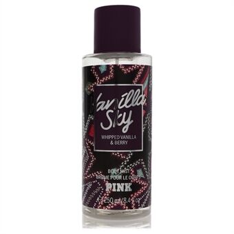 Victoria\'s Secret Vanilla Sky Whipped & Berry by Victoria\'s Secret - Body Mist Spray 248 ml - for kvinner