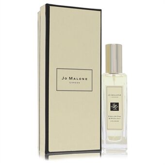 Jo Malone English Oak & Hazelnut by Jo Malone - Cologne Spray 30 ml - for kvinner