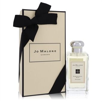 Jo Malone Pomegranate Noir by Jo Malone - Cologne Spray (Unisex) 30 ml - for menn