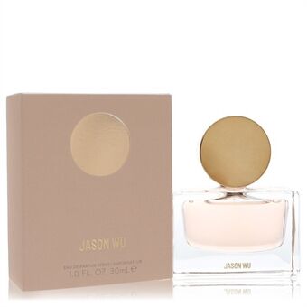 Jason Wu by Jason Wu - Eau De Parfum Spray 30 ml - for kvinner