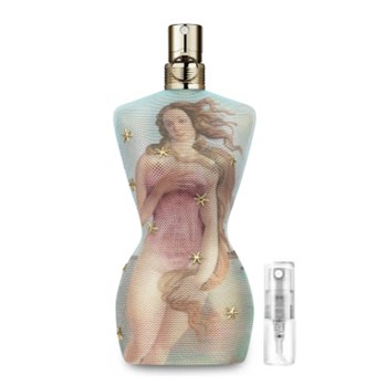 Jean Paul Gaultier Classique 2024 - Eau de Parfum - Duftprøve - 2 ml