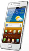 Samsung Galaxy S2 Vesker, Vesker og Purses 