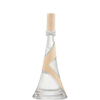 Nude by Rihanna by Rihanna - Eau De Parfum Spray 30 ml - for kvinner - UNBOXED