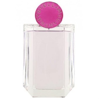 Stella Pop by Stella Mccartney - Eau De Parfum Spray 100 ml - for kvinner