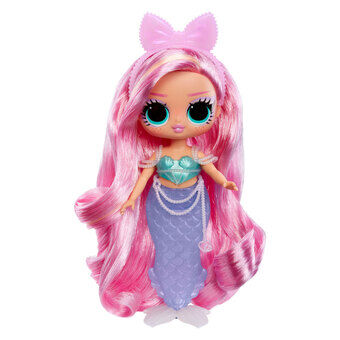 L.O.L. Surprise Tweens Mermaid Pop - Lola Bølger