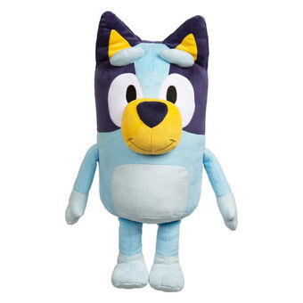 Bluey Jumbo Kosebamse, 46cm