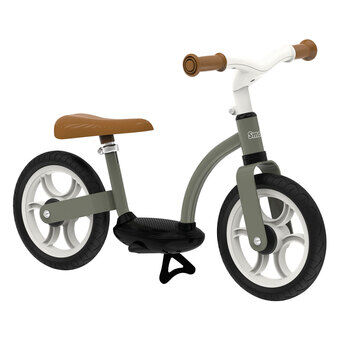 Smoby Balansesykkel Comfort Loopfiets