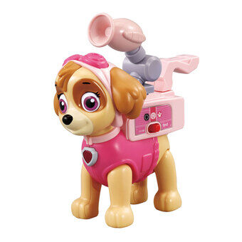 VTech PAW Patrol - Smartpup Skye Interaktiv