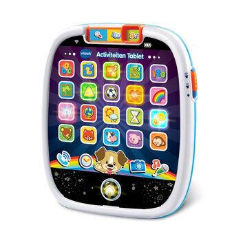 VTech Baby Aktivitetsbrett